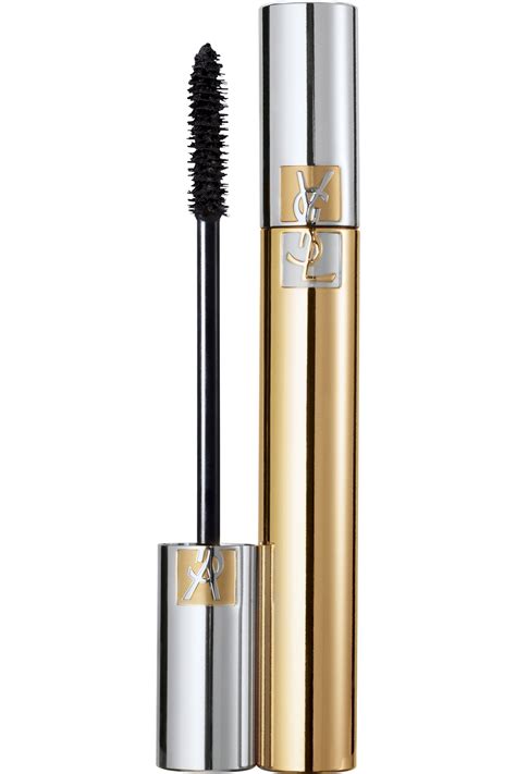 ysl faux cils mascara brown|ysl false lash effect mascara.